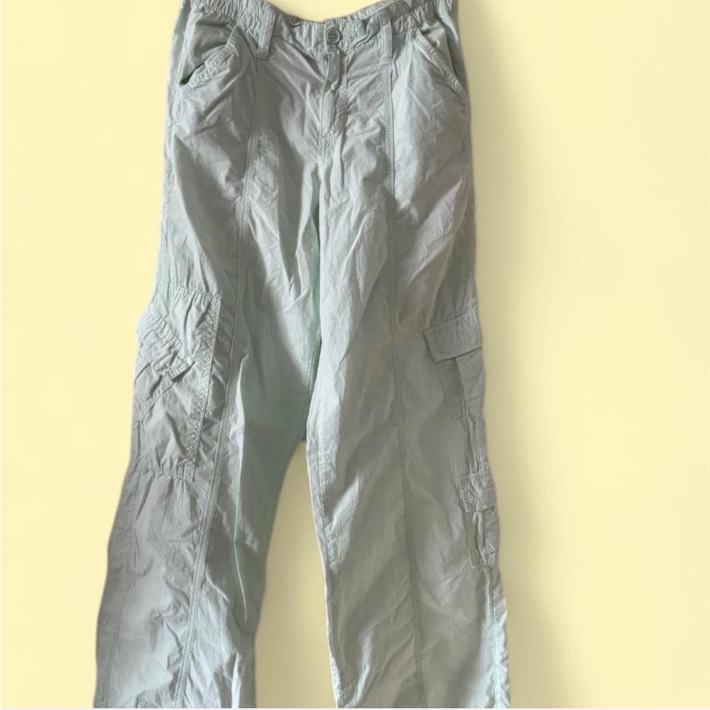 Urban Cargos